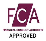 fca-vector-logo